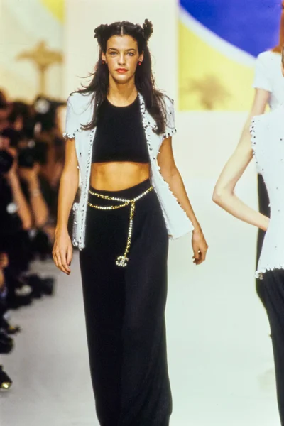 Look 124